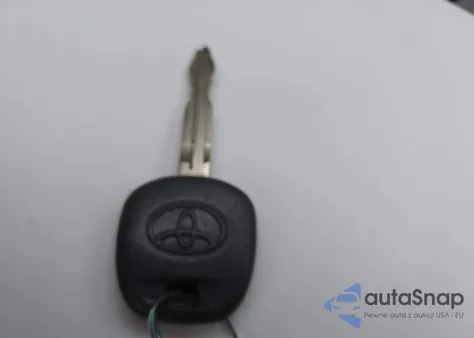 2013 Toyota Corolla Le from USA, damaged, VIN 5YFBU4EE0DP075642